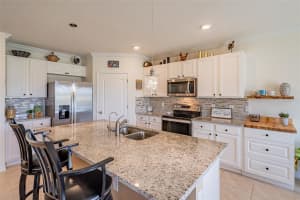 1858 LOCKPORT LN, SANFORD, FL 32771 Sold 02/08/23