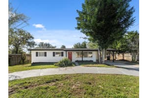 1412 Lakecrest Dr, Apopka, FL 32703, Sold 02/24/23
