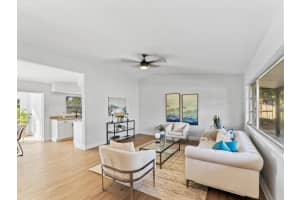 1412 Lakecrest Dr, Apopka, FL 32703, Sold 02/24/23
