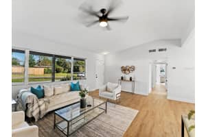 1412 Lakecrest Dr, Apopka, FL 32703, Sold 02/24/23