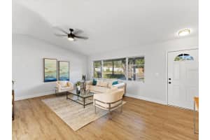 1412 Lakecrest Dr, Apopka, FL 32703, Sold 02/24/23