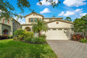 10854 FERN ROCK RD, ORLANDO, FL 32825 Sold 02/24/23