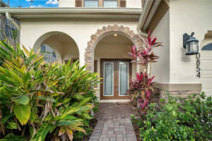 10854 FERN ROCK RD, ORLANDO, FL 32825 Sold 02/24/23