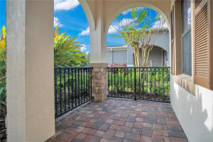 10854 FERN ROCK RD, ORLANDO, FL 32825 Sold 02/24/23