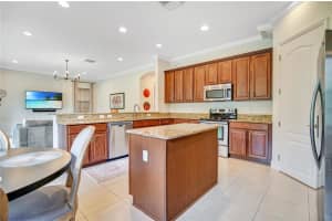 10854 FERN ROCK RD, ORLANDO, FL 32825 Sold 02/24/23