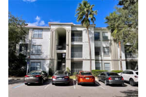 2627 MAITLAND CROSSING WAY #204, ORLANDO, FL 32810 Sold 06/05/23