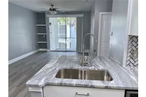 2627 MAITLAND CROSSING WAY #204, ORLANDO, FL 32810 Sold 06/05/23