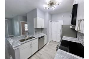 2627 MAITLAND CROSSING WAY #204, ORLANDO, FL 32810 Sold 06/05/23