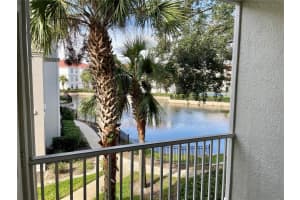 2627 MAITLAND CROSSING WAY #204, ORLANDO, FL 32810 Sold 06/05/23