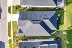 3058 EVITA ST, ORLANDO, FL 32824 Sold 01/05/23
