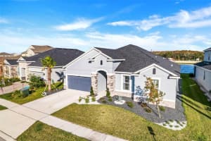 3058 EVITA ST, ORLANDO, FL 32824 Sold 01/05/23