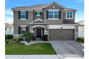 12297 NORTHOVER LOOP, ORLANDO, FL 32824 Sold 03/24/23