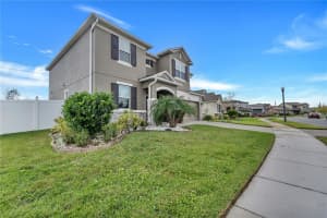12297 NORTHOVER LOOP, ORLANDO, FL 32824 Sold 03/24/23