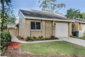 8436 TANGELO TREE DRIVE, ORLANDO, FL 32836 Sold 02/03/23
