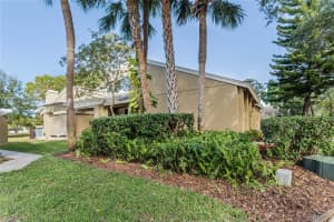8436 TANGELO TREE DRIVE, ORLANDO, FL 32836 Sold 02/03/23