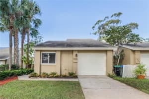8436 TANGELO TREE DRIVE, ORLANDO, FL 32836 Sold 02/03/23