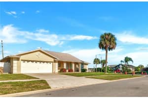 7701 INDIAN RIDGE TRL N, KISSIMMEE, FL 34747 Sold 01/31/23
