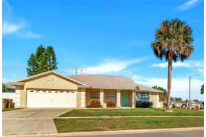 7701 INDIAN RIDGE TRL N, KISSIMMEE, FL 34747 Sold 01/31/23
