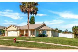7701 INDIAN RIDGE TRL N, KISSIMMEE, FL 34747 Sold 01/31/23