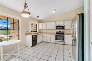 7701 INDIAN RIDGE TRL N, KISSIMMEE, FL 34747 Sold 01/31/23