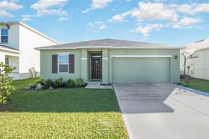 1120 Cambridge Dr, Winter Haven, FL 33881, Sold 05/04/23