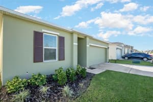 1120 Cambridge Dr, Winter Haven, FL 33881, Sold 05/04/23