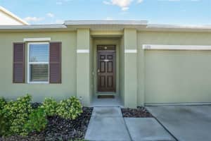 1120 Cambridge Dr, Winter Haven, FL 33881, Sold 05/04/23