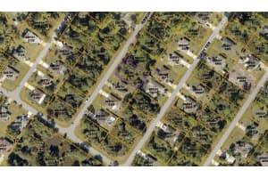  RIBBON TER, NORTH PORT, FL 34286 - MLS#MFRO6075852