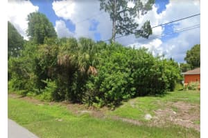  RIBBON TER, NORTH PORT, FL 34286 - MLS#MFRO6075852