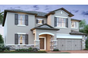 5549 GREEN ARROW PL, SANFORD, FL 32773 Sold 06/29/23