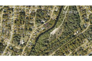  TONKIN DR, NORTH PORT, FL 34287 - MLS#MFRO6075861