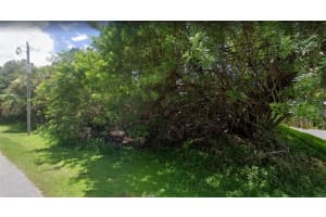  TONKIN DR, NORTH PORT, FL 34287 - MLS#MFRO6075861