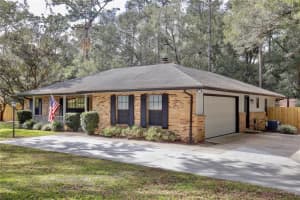 1638 Wild Indigo Dr, DeLand, FL 32724, Sold 01/06/23