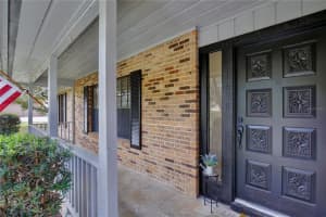 1638 Wild Indigo Dr, DeLand, FL 32724, Sold 01/06/23