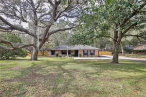 1638 Wild Indigo Dr, DeLand, FL 32724, Sold 01/06/23