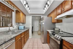 1638 Wild Indigo Dr, DeLand, FL 32724, Sold 01/06/23