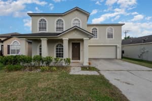 407 Fairfield Dr, Sanford, FL 32771, Sold 01/31/23