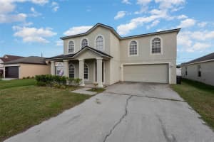 407 Fairfield Dr, Sanford, FL 32771, Sold 01/31/23