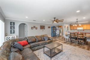 407 Fairfield Dr, Sanford, FL 32771, Sold 01/31/23