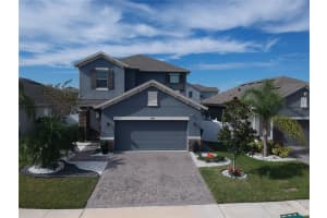 12182 SANDY APPLE RD, ORLANDO, FL 32824 Sold 01/19/23