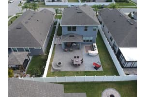 12182 SANDY APPLE RD, ORLANDO, FL 32824 Sold 01/19/23