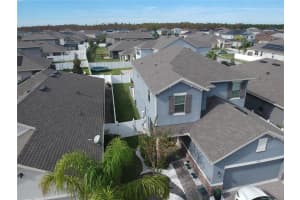 12182 SANDY APPLE RD, ORLANDO, FL 32824 Sold 01/19/23