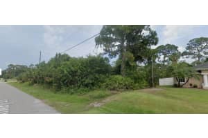  FERNWAY DR, NORTH PORT, FL 34288 - MLS#MFRO6075881