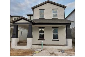 13819 LANYARD WAY, WINTER GARDEN, FL 34787 Sold 12/27/22