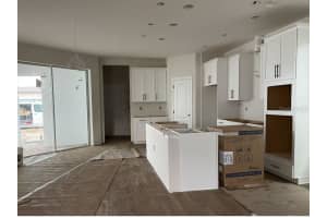 13819 LANYARD WAY, WINTER GARDEN, FL 34787 Sold 12/27/22