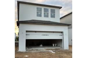 13819 LANYARD WAY, WINTER GARDEN, FL 34787 Sold 12/27/22