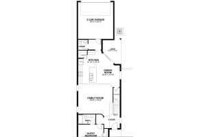 13819 LANYARD WAY, WINTER GARDEN, FL 34787 Sold 12/27/22