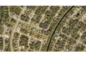 URIAH ST, NORTH PORT, FL 34288 - MLS#MFRO6075884