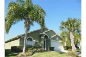 1621 MORNING STAR DR, CLERMONT, FL 34714 Sold 02/06/23