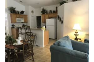 1621 MORNING STAR DR, CLERMONT, FL 34714 Sold 02/06/23